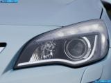 Ð¤Ð¾Ñ‚Ð¾Ð³Ñ€Ð°Ñ„Ð¸Ñ Ð°Ð²Ñ‚Ð¾Ð¼Ð¾Ð±Ð¸Ð»Ñ 2010 Vauxhall Astra â„–034 Ð“Ð°Ð»ÐµÑ€ÐµÑ Ñ„Ð¾Ñ‚Ð¾Ð³Ñ€Ð°Ñ„Ð¸Ð¹ и обоев рабочего Ñтола Ñ Ð¸Ð·Ð¾Ð±Ñ€Ð°Ð¶ÐµÐ½Ð¸ÐµÐ¼ ÑкÑтерьера, интерьера, конÑтрукции и дизайнерÑких риÑунков Ð°Ð²Ñ‚Ð¾Ð¼Ð¾Ð±Ð¸Ð»Ñ 2010 Vauxhall Astra.