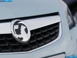 Ð¤Ð¾Ñ‚Ð¾Ð³Ñ€Ð°Ñ„Ð¸Ñ Ð°Ð²Ñ‚Ð¾Ð¼Ð¾Ð±Ð¸Ð»Ñ 2010 Vauxhall Astra â„–036 Ð“Ð°Ð»ÐµÑ€ÐµÑ Ñ„Ð¾Ñ‚Ð¾Ð³Ñ€Ð°Ñ„Ð¸Ð¹ и обоев рабочего Ñтола Ñ Ð¸Ð·Ð¾Ð±Ñ€Ð°Ð¶ÐµÐ½Ð¸ÐµÐ¼ ÑкÑтерьера, интерьера, конÑтрукции и дизайнерÑких риÑунков Ð°Ð²Ñ‚Ð¾Ð¼Ð¾Ð±Ð¸Ð»Ñ 2010 Vauxhall Astra.