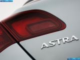 Ð¤Ð¾Ñ‚Ð¾Ð³Ñ€Ð°Ñ„Ð¸Ñ Ð°Ð²Ñ‚Ð¾Ð¼Ð¾Ð±Ð¸Ð»Ñ 2010 Vauxhall Astra â„–038 Ð“Ð°Ð»ÐµÑ€ÐµÑ Ñ„Ð¾Ñ‚Ð¾Ð³Ñ€Ð°Ñ„Ð¸Ð¹ и обоев рабочего Ñтола Ñ Ð¸Ð·Ð¾Ð±Ñ€Ð°Ð¶ÐµÐ½Ð¸ÐµÐ¼ ÑкÑтерьера, интерьера, конÑтрукции и дизайнерÑких риÑунков Ð°Ð²Ñ‚Ð¾Ð¼Ð¾Ð±Ð¸Ð»Ñ 2010 Vauxhall Astra.