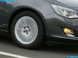 Ð¤Ð¾Ñ‚Ð¾Ð³Ñ€Ð°Ñ„Ð¸Ñ Ð°Ð²Ñ‚Ð¾Ð¼Ð¾Ð±Ð¸Ð»Ñ 2010 Vauxhall Astra â„–039 Ð“Ð°Ð»ÐµÑ€ÐµÑ Ñ„Ð¾Ñ‚Ð¾Ð³Ñ€Ð°Ñ„Ð¸Ð¹ и обоев рабочего Ñтола Ñ Ð¸Ð·Ð¾Ð±Ñ€Ð°Ð¶ÐµÐ½Ð¸ÐµÐ¼ ÑкÑтерьера, интерьера, конÑтрукции и дизайнерÑких риÑунков Ð°Ð²Ñ‚Ð¾Ð¼Ð¾Ð±Ð¸Ð»Ñ 2010 Vauxhall Astra.