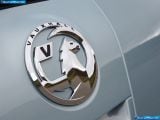 Ð¤Ð¾Ñ‚Ð¾Ð³Ñ€Ð°Ñ„Ð¸Ñ Ð°Ð²Ñ‚Ð¾Ð¼Ð¾Ð±Ð¸Ð»Ñ 2010 Vauxhall Astra â„–040 Ð“Ð°Ð»ÐµÑ€ÐµÑ Ñ„Ð¾Ñ‚Ð¾Ð³Ñ€Ð°Ñ„Ð¸Ð¹ и обоев рабочего Ñтола Ñ Ð¸Ð·Ð¾Ð±Ñ€Ð°Ð¶ÐµÐ½Ð¸ÐµÐ¼ ÑкÑтерьера, интерьера, конÑтрукции и дизайнерÑких риÑунков Ð°Ð²Ñ‚Ð¾Ð¼Ð¾Ð±Ð¸Ð»Ñ 2010 Vauxhall Astra.