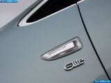Ð¤Ð¾Ñ‚Ð¾Ð³Ñ€Ð°Ñ„Ð¸Ñ Ð°Ð²Ñ‚Ð¾Ð¼Ð¾Ð±Ð¸Ð»Ñ 2010 Vauxhall Astra â„–041 Ð“Ð°Ð»ÐµÑ€ÐµÑ Ñ„Ð¾Ñ‚Ð¾Ð³Ñ€Ð°Ñ„Ð¸Ð¹ и обоев рабочего Ñтола Ñ Ð¸Ð·Ð¾Ð±Ñ€Ð°Ð¶ÐµÐ½Ð¸ÐµÐ¼ ÑкÑтерьера, интерьера, конÑтрукции и дизайнерÑких риÑунков Ð°Ð²Ñ‚Ð¾Ð¼Ð¾Ð±Ð¸Ð»Ñ 2010 Vauxhall Astra.