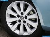 Ð¤Ð¾Ñ‚Ð¾Ð³Ñ€Ð°Ñ„Ð¸Ñ Ð°Ð²Ñ‚Ð¾Ð¼Ð¾Ð±Ð¸Ð»Ñ 2010 Vauxhall Astra â„–043 Ð“Ð°Ð»ÐµÑ€ÐµÑ Ñ„Ð¾Ñ‚Ð¾Ð³Ñ€Ð°Ñ„Ð¸Ð¹ и обоев рабочего Ñтола Ñ Ð¸Ð·Ð¾Ð±Ñ€Ð°Ð¶ÐµÐ½Ð¸ÐµÐ¼ ÑкÑтерьера, интерьера, конÑтрукции и дизайнерÑких риÑунков Ð°Ð²Ñ‚Ð¾Ð¼Ð¾Ð±Ð¸Ð»Ñ 2010 Vauxhall Astra.