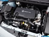 Ð¤Ð¾Ñ‚Ð¾Ð³Ñ€Ð°Ñ„Ð¸Ñ Ð°Ð²Ñ‚Ð¾Ð¼Ð¾Ð±Ð¸Ð»Ñ 2010 Vauxhall Astra â„–044 Ð“Ð°Ð»ÐµÑ€ÐµÑ Ñ„Ð¾Ñ‚Ð¾Ð³Ñ€Ð°Ñ„Ð¸Ð¹ и обоев рабочего Ñтола Ñ Ð¸Ð·Ð¾Ð±Ñ€Ð°Ð¶ÐµÐ½Ð¸ÐµÐ¼ ÑкÑтерьера, интерьера, конÑтрукции и дизайнерÑких риÑунков Ð°Ð²Ñ‚Ð¾Ð¼Ð¾Ð±Ð¸Ð»Ñ 2010 Vauxhall Astra.