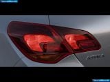 Ð¤Ð¾Ñ‚Ð¾Ð³Ñ€Ð°Ñ„Ð¸Ñ Ð°Ð²Ñ‚Ð¾Ð¼Ð¾Ð±Ð¸Ð»Ñ 2010 Vauxhall Astra â„–046 Ð“Ð°Ð»ÐµÑ€ÐµÑ Ñ„Ð¾Ñ‚Ð¾Ð³Ñ€Ð°Ñ„Ð¸Ð¹ и обоев рабочего Ñтола Ñ Ð¸Ð·Ð¾Ð±Ñ€Ð°Ð¶ÐµÐ½Ð¸ÐµÐ¼ ÑкÑтерьера, интерьера, конÑтрукции и дизайнерÑких риÑунков Ð°Ð²Ñ‚Ð¾Ð¼Ð¾Ð±Ð¸Ð»Ñ 2010 Vauxhall Astra.