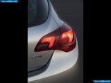 Ð¤Ð¾Ñ‚Ð¾Ð³Ñ€Ð°Ñ„Ð¸Ñ Ð°Ð²Ñ‚Ð¾Ð¼Ð¾Ð±Ð¸Ð»Ñ 2010 Vauxhall Astra â„–047 Ð“Ð°Ð»ÐµÑ€ÐµÑ Ñ„Ð¾Ñ‚Ð¾Ð³Ñ€Ð°Ñ„Ð¸Ð¹ и обоев рабочего Ñтола Ñ Ð¸Ð·Ð¾Ð±Ñ€Ð°Ð¶ÐµÐ½Ð¸ÐµÐ¼ ÑкÑтерьера, интерьера, конÑтрукции и дизайнерÑких риÑунков Ð°Ð²Ñ‚Ð¾Ð¼Ð¾Ð±Ð¸Ð»Ñ 2010 Vauxhall Astra.