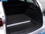 Ð¤Ð¾Ñ‚Ð¾Ð³Ñ€Ð°Ñ„Ð¸Ñ Ð°Ð²Ñ‚Ð¾Ð¼Ð¾Ð±Ð¸Ð»Ñ 2011 Vauxhall Astra Sports Tourer â„–080 Ð“Ð°Ð»ÐµÑ€ÐµÑ Ñ„Ð¾Ñ‚Ð¾Ð³Ñ€Ð°Ñ„Ð¸Ð¹ и обоев рабочего Ñтола Ñ Ð¸Ð·Ð¾Ð±Ñ€Ð°Ð¶ÐµÐ½Ð¸ÐµÐ¼ ÑкÑтерьера, интерьера, конÑтрукции и дизайнерÑких риÑунков Ð°Ð²Ñ‚Ð¾Ð¼Ð¾Ð±Ð¸Ð»Ñ 2011 Vauxhall Astra Sports Tourer.