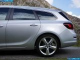 Ð¤Ð¾Ñ‚Ð¾Ð³Ñ€Ð°Ñ„Ð¸Ñ Ð°Ð²Ñ‚Ð¾Ð¼Ð¾Ð±Ð¸Ð»Ñ 2011 Vauxhall Astra Sports Tourer â„–087 Ð“Ð°Ð»ÐµÑ€ÐµÑ Ñ„Ð¾Ñ‚Ð¾Ð³Ñ€Ð°Ñ„Ð¸Ð¹ и обоев рабочего Ñтола Ñ Ð¸Ð·Ð¾Ð±Ñ€Ð°Ð¶ÐµÐ½Ð¸ÐµÐ¼ ÑкÑтерьера, интерьера, конÑтрукции и дизайнерÑких риÑунков Ð°Ð²Ñ‚Ð¾Ð¼Ð¾Ð±Ð¸Ð»Ñ 2011 Vauxhall Astra Sports Tourer.