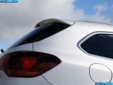 Ð¤Ð¾Ñ‚Ð¾Ð³Ñ€Ð°Ñ„Ð¸Ñ Ð°Ð²Ñ‚Ð¾Ð¼Ð¾Ð±Ð¸Ð»Ñ 2011 Vauxhall Astra Sports Tourer â„–093 Ð“Ð°Ð»ÐµÑ€ÐµÑ Ñ„Ð¾Ñ‚Ð¾Ð³Ñ€Ð°Ñ„Ð¸Ð¹ и обоев рабочего Ñтола Ñ Ð¸Ð·Ð¾Ð±Ñ€Ð°Ð¶ÐµÐ½Ð¸ÐµÐ¼ ÑкÑтерьера, интерьера, конÑтрукции и дизайнерÑких риÑунков Ð°Ð²Ñ‚Ð¾Ð¼Ð¾Ð±Ð¸Ð»Ñ 2011 Vauxhall Astra Sports Tourer.
