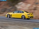 Ð¤Ð¾Ñ‚Ð¾Ð³Ñ€Ð°Ñ„Ð¸Ñ Ð°Ð²Ñ‚Ð¾Ð¼Ð¾Ð±Ð¸Ð»Ñ 2011 Vauxhall Vxr8 â„–050 Ð“Ð°Ð»ÐµÑ€ÐµÑ Ñ„Ð¾Ñ‚Ð¾Ð³Ñ€Ð°Ñ„Ð¸Ð¹ и обоев рабочего Ñтола Ñ Ð¸Ð·Ð¾Ð±Ñ€Ð°Ð¶ÐµÐ½Ð¸ÐµÐ¼ ÑкÑтерьера, интерьера, конÑтрукции и дизайнерÑких риÑунков Ð°Ð²Ñ‚Ð¾Ð¼Ð¾Ð±Ð¸Ð»Ñ 2011 Vauxhall Vxr8.