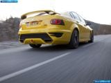 Ð¤Ð¾Ñ‚Ð¾Ð³Ñ€Ð°Ñ„Ð¸Ñ Ð°Ð²Ñ‚Ð¾Ð¼Ð¾Ð±Ð¸Ð»Ñ 2011 Vauxhall Vxr8 â„–054 Ð“Ð°Ð»ÐµÑ€ÐµÑ Ñ„Ð¾Ñ‚Ð¾Ð³Ñ€Ð°Ñ„Ð¸Ð¹ и обоев рабочего Ñтола Ñ Ð¸Ð·Ð¾Ð±Ñ€Ð°Ð¶ÐµÐ½Ð¸ÐµÐ¼ ÑкÑтерьера, интерьера, конÑтрукции и дизайнерÑких риÑунков Ð°Ð²Ñ‚Ð¾Ð¼Ð¾Ð±Ð¸Ð»Ñ 2011 Vauxhall Vxr8.
