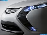 Ð¤Ð¾Ñ‚Ð¾Ð³Ñ€Ð°Ñ„Ð¸Ñ Ð°Ð²Ñ‚Ð¾Ð¼Ð¾Ð±Ð¸Ð»Ñ 2012 Vauxhall Ampera â„–008 Ð“Ð°Ð»ÐµÑ€ÐµÑ Ñ„Ð¾Ñ‚Ð¾Ð³Ñ€Ð°Ñ„Ð¸Ð¹ и обоев рабочего Ñтола Ñ Ð¸Ð·Ð¾Ð±Ñ€Ð°Ð¶ÐµÐ½Ð¸ÐµÐ¼ ÑкÑтерьера, интерьера, конÑтрукции и дизайнерÑких риÑунков Ð°Ð²Ñ‚Ð¾Ð¼Ð¾Ð±Ð¸Ð»Ñ 2012 Vauxhall Ampera.