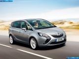 Ð¤Ð¾Ñ‚Ð¾Ð³Ñ€Ð°Ñ„Ð¸Ñ Ð°Ð²Ñ‚Ð¾Ð¼Ð¾Ð±Ð¸Ð»Ñ 2012 Vauxhall Zafira Tourer â„–002 Ð“Ð°Ð»ÐµÑ€ÐµÑ Ñ„Ð¾Ñ‚Ð¾Ð³Ñ€Ð°Ñ„Ð¸Ð¹ и обоев рабочего Ñтола Ñ Ð¸Ð·Ð¾Ð±Ñ€Ð°Ð¶ÐµÐ½Ð¸ÐµÐ¼ ÑкÑтерьера, интерьера, конÑтрукции и дизайнерÑких риÑунков Ð°Ð²Ñ‚Ð¾Ð¼Ð¾Ð±Ð¸Ð»Ñ 2012 Vauxhall Zafira Tourer.