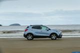 Ð¤Ð¾Ñ‚Ð¾Ð³Ñ€Ð°Ñ„Ð¸Ñ Ð°Ð²Ñ‚Ð¾Ð¼Ð¾Ð±Ð¸Ð»Ñ 2012 Vauxhall Mokka â„–012 Ð“Ð°Ð»ÐµÑ€ÐµÑ Ñ„Ð¾Ñ‚Ð¾Ð³Ñ€Ð°Ñ„Ð¸Ð¹ и обоев рабочего Ñтола Ñ Ð¸Ð·Ð¾Ð±Ñ€Ð°Ð¶ÐµÐ½Ð¸ÐµÐ¼ ÑкÑтерьера, интерьера, конÑтрукции и дизайнерÑких риÑунков Ð°Ð²Ñ‚Ð¾Ð¼Ð¾Ð±Ð¸Ð»Ñ 2012 Vauxhall Mokka.