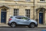 Ð¤Ð¾Ñ‚Ð¾Ð³Ñ€Ð°Ñ„Ð¸Ñ Ð°Ð²Ñ‚Ð¾Ð¼Ð¾Ð±Ð¸Ð»Ñ 2012 Vauxhall Mokka â„–013 Ð“Ð°Ð»ÐµÑ€ÐµÑ Ñ„Ð¾Ñ‚Ð¾Ð³Ñ€Ð°Ñ„Ð¸Ð¹ и обоев рабочего Ñтола Ñ Ð¸Ð·Ð¾Ð±Ñ€Ð°Ð¶ÐµÐ½Ð¸ÐµÐ¼ ÑкÑтерьера, интерьера, конÑтрукции и дизайнерÑких риÑунков Ð°Ð²Ñ‚Ð¾Ð¼Ð¾Ð±Ð¸Ð»Ñ 2012 Vauxhall Mokka.