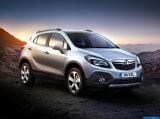 Ð¤Ð¾Ñ‚Ð¾Ð³Ñ€Ð°Ñ„Ð¸Ñ Ð°Ð²Ñ‚Ð¾Ð¼Ð¾Ð±Ð¸Ð»Ñ 2012 Vauxhall Mokka â„–014 Ð“Ð°Ð»ÐµÑ€ÐµÑ Ñ„Ð¾Ñ‚Ð¾Ð³Ñ€Ð°Ñ„Ð¸Ð¹ и обоев рабочего Ñтола Ñ Ð¸Ð·Ð¾Ð±Ñ€Ð°Ð¶ÐµÐ½Ð¸ÐµÐ¼ ÑкÑтерьера, интерьера, конÑтрукции и дизайнерÑких риÑунков Ð°Ð²Ñ‚Ð¾Ð¼Ð¾Ð±Ð¸Ð»Ñ 2012 Vauxhall Mokka.