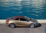 Ð¤Ð¾Ñ‚Ð¾Ð³Ñ€Ð°Ñ„Ð¸Ñ Ð°Ð²Ñ‚Ð¾Ð¼Ð¾Ð±Ð¸Ð»Ñ 2013 Vauxhall Cascada â„–032 Ð“Ð°Ð»ÐµÑ€ÐµÑ Ñ„Ð¾Ñ‚Ð¾Ð³Ñ€Ð°Ñ„Ð¸Ð¹ и обоев рабочего Ñтола Ñ Ð¸Ð·Ð¾Ð±Ñ€Ð°Ð¶ÐµÐ½Ð¸ÐµÐ¼ ÑкÑтерьера, интерьера, конÑтрукции и дизайнерÑких риÑунков Ð°Ð²Ñ‚Ð¾Ð¼Ð¾Ð±Ð¸Ð»Ñ 2013 Vauxhall Cascada.