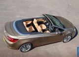 Ð¤Ð¾Ñ‚Ð¾Ð³Ñ€Ð°Ñ„Ð¸Ñ Ð°Ð²Ñ‚Ð¾Ð¼Ð¾Ð±Ð¸Ð»Ñ 2013 Vauxhall Cascada â„–035 Ð“Ð°Ð»ÐµÑ€ÐµÑ Ñ„Ð¾Ñ‚Ð¾Ð³Ñ€Ð°Ñ„Ð¸Ð¹ и обоев рабочего Ñтола Ñ Ð¸Ð·Ð¾Ð±Ñ€Ð°Ð¶ÐµÐ½Ð¸ÐµÐ¼ ÑкÑтерьера, интерьера, конÑтрукции и дизайнерÑких риÑунков Ð°Ð²Ñ‚Ð¾Ð¼Ð¾Ð±Ð¸Ð»Ñ 2013 Vauxhall Cascada.