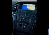 Ð¤Ð¾Ñ‚Ð¾Ð³Ñ€Ð°Ñ„Ð¸Ñ Ð°Ð²Ñ‚Ð¾Ð¼Ð¾Ð±Ð¸Ð»Ñ 2013 Vauxhall Cascada â„–058 Ð“Ð°Ð»ÐµÑ€ÐµÑ Ñ„Ð¾Ñ‚Ð¾Ð³Ñ€Ð°Ñ„Ð¸Ð¹ и обоев рабочего Ñтола Ñ Ð¸Ð·Ð¾Ð±Ñ€Ð°Ð¶ÐµÐ½Ð¸ÐµÐ¼ ÑкÑтерьера, интерьера, конÑтрукции и дизайнерÑких риÑунков Ð°Ð²Ñ‚Ð¾Ð¼Ð¾Ð±Ð¸Ð»Ñ 2013 Vauxhall Cascada.