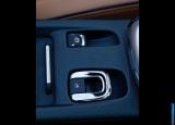 Ð¤Ð¾Ñ‚Ð¾Ð³Ñ€Ð°Ñ„Ð¸Ñ Ð°Ð²Ñ‚Ð¾Ð¼Ð¾Ð±Ð¸Ð»Ñ 2013 Vauxhall Cascada â„–060 Ð“Ð°Ð»ÐµÑ€ÐµÑ Ñ„Ð¾Ñ‚Ð¾Ð³Ñ€Ð°Ñ„Ð¸Ð¹ и обоев рабочего Ñтола Ñ Ð¸Ð·Ð¾Ð±Ñ€Ð°Ð¶ÐµÐ½Ð¸ÐµÐ¼ ÑкÑтерьера, интерьера, конÑтрукции и дизайнерÑких риÑунков Ð°Ð²Ñ‚Ð¾Ð¼Ð¾Ð±Ð¸Ð»Ñ 2013 Vauxhall Cascada.