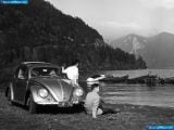 Ð¤Ð¾Ñ‚Ð¾Ð³Ñ€Ð°Ñ„Ð¸Ñ Ð°Ð²Ñ‚Ð¾Ð¼Ð¾Ð±Ð¸Ð»Ñ 1938 Volkswagen Beetle â„–002 Ð“Ð°Ð»ÐµÑ€ÐµÑ Ñ„Ð¾Ñ‚Ð¾Ð³Ñ€Ð°Ñ„Ð¸Ð¹ и обоев рабочего Ñтола Ñ Ð¸Ð·Ð¾Ð±Ñ€Ð°Ð¶ÐµÐ½Ð¸ÐµÐ¼ ÑкÑтерьера, интерьера, конÑтрукции и дизайнерÑких риÑунков Ð°Ð²Ñ‚Ð¾Ð¼Ð¾Ð±Ð¸Ð»Ñ 1938 Volkswagen Beetle.