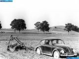 Ð¤Ð¾Ñ‚Ð¾Ð³Ñ€Ð°Ñ„Ð¸Ñ Ð°Ð²Ñ‚Ð¾Ð¼Ð¾Ð±Ð¸Ð»Ñ 1938 Volkswagen Beetle â„–003 Ð“Ð°Ð»ÐµÑ€ÐµÑ Ñ„Ð¾Ñ‚Ð¾Ð³Ñ€Ð°Ñ„Ð¸Ð¹ и обоев рабочего Ñтола Ñ Ð¸Ð·Ð¾Ð±Ñ€Ð°Ð¶ÐµÐ½Ð¸ÐµÐ¼ ÑкÑтерьера, интерьера, конÑтрукции и дизайнерÑких риÑунков Ð°Ð²Ñ‚Ð¾Ð¼Ð¾Ð±Ð¸Ð»Ñ 1938 Volkswagen Beetle.