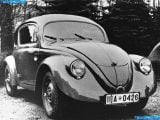 Ð¤Ð¾Ñ‚Ð¾Ð³Ñ€Ð°Ñ„Ð¸Ñ Ð°Ð²Ñ‚Ð¾Ð¼Ð¾Ð±Ð¸Ð»Ñ 1938 Volkswagen Beetle â„–004 Ð“Ð°Ð»ÐµÑ€ÐµÑ Ñ„Ð¾Ñ‚Ð¾Ð³Ñ€Ð°Ñ„Ð¸Ð¹ и обоев рабочего Ñтола Ñ Ð¸Ð·Ð¾Ð±Ñ€Ð°Ð¶ÐµÐ½Ð¸ÐµÐ¼ ÑкÑтерьера, интерьера, конÑтрукции и дизайнерÑких риÑунков Ð°Ð²Ñ‚Ð¾Ð¼Ð¾Ð±Ð¸Ð»Ñ 1938 Volkswagen Beetle.