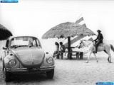 Ð¤Ð¾Ñ‚Ð¾Ð³Ñ€Ð°Ñ„Ð¸Ñ Ð°Ð²Ñ‚Ð¾Ð¼Ð¾Ð±Ð¸Ð»Ñ 1938 Volkswagen Beetle â„–005 Ð“Ð°Ð»ÐµÑ€ÐµÑ Ñ„Ð¾Ñ‚Ð¾Ð³Ñ€Ð°Ñ„Ð¸Ð¹ и обоев рабочего Ñтола Ñ Ð¸Ð·Ð¾Ð±Ñ€Ð°Ð¶ÐµÐ½Ð¸ÐµÐ¼ ÑкÑтерьера, интерьера, конÑтрукции и дизайнерÑких риÑунков Ð°Ð²Ñ‚Ð¾Ð¼Ð¾Ð±Ð¸Ð»Ñ 1938 Volkswagen Beetle.