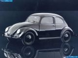 Ð¤Ð¾Ñ‚Ð¾Ð³Ñ€Ð°Ñ„Ð¸Ñ Ð°Ð²Ñ‚Ð¾Ð¼Ð¾Ð±Ð¸Ð»Ñ 1938 Volkswagen Beetle â„–007 Ð“Ð°Ð»ÐµÑ€ÐµÑ Ñ„Ð¾Ñ‚Ð¾Ð³Ñ€Ð°Ñ„Ð¸Ð¹ и обоев рабочего Ñтола Ñ Ð¸Ð·Ð¾Ð±Ñ€Ð°Ð¶ÐµÐ½Ð¸ÐµÐ¼ ÑкÑтерьера, интерьера, конÑтрукции и дизайнерÑких риÑунков Ð°Ð²Ñ‚Ð¾Ð¼Ð¾Ð±Ð¸Ð»Ñ 1938 Volkswagen Beetle.