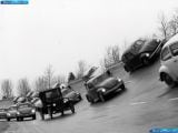 Ð¤Ð¾Ñ‚Ð¾Ð³Ñ€Ð°Ñ„Ð¸Ñ Ð°Ð²Ñ‚Ð¾Ð¼Ð¾Ð±Ð¸Ð»Ñ 1938 Volkswagen Beetle â„–010 Ð“Ð°Ð»ÐµÑ€ÐµÑ Ñ„Ð¾Ñ‚Ð¾Ð³Ñ€Ð°Ñ„Ð¸Ð¹ и обоев рабочего Ñтола Ñ Ð¸Ð·Ð¾Ð±Ñ€Ð°Ð¶ÐµÐ½Ð¸ÐµÐ¼ ÑкÑтерьера, интерьера, конÑтрукции и дизайнерÑких риÑунков Ð°Ð²Ñ‚Ð¾Ð¼Ð¾Ð±Ð¸Ð»Ñ 1938 Volkswagen Beetle.