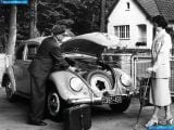 Ð¤Ð¾Ñ‚Ð¾Ð³Ñ€Ð°Ñ„Ð¸Ñ Ð°Ð²Ñ‚Ð¾Ð¼Ð¾Ð±Ð¸Ð»Ñ 1938 Volkswagen Beetle â„–012 Ð“Ð°Ð»ÐµÑ€ÐµÑ Ñ„Ð¾Ñ‚Ð¾Ð³Ñ€Ð°Ñ„Ð¸Ð¹ и обоев рабочего Ñтола Ñ Ð¸Ð·Ð¾Ð±Ñ€Ð°Ð¶ÐµÐ½Ð¸ÐµÐ¼ ÑкÑтерьера, интерьера, конÑтрукции и дизайнерÑких риÑунков Ð°Ð²Ñ‚Ð¾Ð¼Ð¾Ð±Ð¸Ð»Ñ 1938 Volkswagen Beetle.