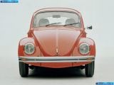 Ð¤Ð¾Ñ‚Ð¾Ð³Ñ€Ð°Ñ„Ð¸Ñ Ð°Ð²Ñ‚Ð¾Ð¼Ð¾Ð±Ð¸Ð»Ñ 1938 Volkswagen Beetle â„–013 Ð“Ð°Ð»ÐµÑ€ÐµÑ Ñ„Ð¾Ñ‚Ð¾Ð³Ñ€Ð°Ñ„Ð¸Ð¹ и обоев рабочего Ñтола Ñ Ð¸Ð·Ð¾Ð±Ñ€Ð°Ð¶ÐµÐ½Ð¸ÐµÐ¼ ÑкÑтерьера, интерьера, конÑтрукции и дизайнерÑких риÑунков Ð°Ð²Ñ‚Ð¾Ð¼Ð¾Ð±Ð¸Ð»Ñ 1938 Volkswagen Beetle.