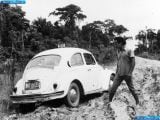 Ð¤Ð¾Ñ‚Ð¾Ð³Ñ€Ð°Ñ„Ð¸Ñ Ð°Ð²Ñ‚Ð¾Ð¼Ð¾Ð±Ð¸Ð»Ñ 1938 Volkswagen Beetle â„–015 Ð“Ð°Ð»ÐµÑ€ÐµÑ Ñ„Ð¾Ñ‚Ð¾Ð³Ñ€Ð°Ñ„Ð¸Ð¹ и обоев рабочего Ñтола Ñ Ð¸Ð·Ð¾Ð±Ñ€Ð°Ð¶ÐµÐ½Ð¸ÐµÐ¼ ÑкÑтерьера, интерьера, конÑтрукции и дизайнерÑких риÑунков Ð°Ð²Ñ‚Ð¾Ð¼Ð¾Ð±Ð¸Ð»Ñ 1938 Volkswagen Beetle.