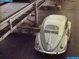 Ð¤Ð¾Ñ‚Ð¾Ð³Ñ€Ð°Ñ„Ð¸Ñ Ð°Ð²Ñ‚Ð¾Ð¼Ð¾Ð±Ð¸Ð»Ñ 1938 Volkswagen Beetle â„–016 Ð“Ð°Ð»ÐµÑ€ÐµÑ Ñ„Ð¾Ñ‚Ð¾Ð³Ñ€Ð°Ñ„Ð¸Ð¹ и обоев рабочего Ñтола Ñ Ð¸Ð·Ð¾Ð±Ñ€Ð°Ð¶ÐµÐ½Ð¸ÐµÐ¼ ÑкÑтерьера, интерьера, конÑтрукции и дизайнерÑких риÑунков Ð°Ð²Ñ‚Ð¾Ð¼Ð¾Ð±Ð¸Ð»Ñ 1938 Volkswagen Beetle.