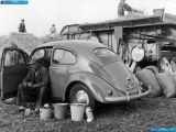 Ð¤Ð¾Ñ‚Ð¾Ð³Ñ€Ð°Ñ„Ð¸Ñ Ð°Ð²Ñ‚Ð¾Ð¼Ð¾Ð±Ð¸Ð»Ñ 1938 Volkswagen Beetle â„–018 Ð“Ð°Ð»ÐµÑ€ÐµÑ Ñ„Ð¾Ñ‚Ð¾Ð³Ñ€Ð°Ñ„Ð¸Ð¹ и обоев рабочего Ñтола Ñ Ð¸Ð·Ð¾Ð±Ñ€Ð°Ð¶ÐµÐ½Ð¸ÐµÐ¼ ÑкÑтерьера, интерьера, конÑтрукции и дизайнерÑких риÑунков Ð°Ð²Ñ‚Ð¾Ð¼Ð¾Ð±Ð¸Ð»Ñ 1938 Volkswagen Beetle.