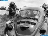 Ð¤Ð¾Ñ‚Ð¾Ð³Ñ€Ð°Ñ„Ð¸Ñ Ð°Ð²Ñ‚Ð¾Ð¼Ð¾Ð±Ð¸Ð»Ñ 1938 Volkswagen Beetle â„–019 Ð“Ð°Ð»ÐµÑ€ÐµÑ Ñ„Ð¾Ñ‚Ð¾Ð³Ñ€Ð°Ñ„Ð¸Ð¹ и обоев рабочего Ñтола Ñ Ð¸Ð·Ð¾Ð±Ñ€Ð°Ð¶ÐµÐ½Ð¸ÐµÐ¼ ÑкÑтерьера, интерьера, конÑтрукции и дизайнерÑких риÑунков Ð°Ð²Ñ‚Ð¾Ð¼Ð¾Ð±Ð¸Ð»Ñ 1938 Volkswagen Beetle.