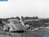 Ð¤Ð¾Ñ‚Ð¾Ð³Ñ€Ð°Ñ„Ð¸Ñ Ð°Ð²Ñ‚Ð¾Ð¼Ð¾Ð±Ð¸Ð»Ñ 1938 Volkswagen Beetle â„–020 Ð“Ð°Ð»ÐµÑ€ÐµÑ Ñ„Ð¾Ñ‚Ð¾Ð³Ñ€Ð°Ñ„Ð¸Ð¹ и обоев рабочего Ñтола Ñ Ð¸Ð·Ð¾Ð±Ñ€Ð°Ð¶ÐµÐ½Ð¸ÐµÐ¼ ÑкÑтерьера, интерьера, конÑтрукции и дизайнерÑких риÑунков Ð°Ð²Ñ‚Ð¾Ð¼Ð¾Ð±Ð¸Ð»Ñ 1938 Volkswagen Beetle.