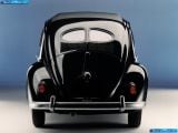 Ð¤Ð¾Ñ‚Ð¾Ð³Ñ€Ð°Ñ„Ð¸Ñ Ð°Ð²Ñ‚Ð¾Ð¼Ð¾Ð±Ð¸Ð»Ñ 1938 Volkswagen Beetle â„–022 Ð“Ð°Ð»ÐµÑ€ÐµÑ Ñ„Ð¾Ñ‚Ð¾Ð³Ñ€Ð°Ñ„Ð¸Ð¹ и обоев рабочего Ñтола Ñ Ð¸Ð·Ð¾Ð±Ñ€Ð°Ð¶ÐµÐ½Ð¸ÐµÐ¼ ÑкÑтерьера, интерьера, конÑтрукции и дизайнерÑких риÑунков Ð°Ð²Ñ‚Ð¾Ð¼Ð¾Ð±Ð¸Ð»Ñ 1938 Volkswagen Beetle.