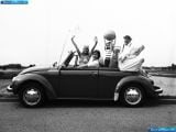 Ð¤Ð¾Ñ‚Ð¾Ð³Ñ€Ð°Ñ„Ð¸Ñ Ð°Ð²Ñ‚Ð¾Ð¼Ð¾Ð±Ð¸Ð»Ñ 1938 Volkswagen Beetle â„–023 Ð“Ð°Ð»ÐµÑ€ÐµÑ Ñ„Ð¾Ñ‚Ð¾Ð³Ñ€Ð°Ñ„Ð¸Ð¹ и обоев рабочего Ñтола Ñ Ð¸Ð·Ð¾Ð±Ñ€Ð°Ð¶ÐµÐ½Ð¸ÐµÐ¼ ÑкÑтерьера, интерьера, конÑтрукции и дизайнерÑких риÑунков Ð°Ð²Ñ‚Ð¾Ð¼Ð¾Ð±Ð¸Ð»Ñ 1938 Volkswagen Beetle.