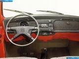 Ð¤Ð¾Ñ‚Ð¾Ð³Ñ€Ð°Ñ„Ð¸Ñ Ð°Ð²Ñ‚Ð¾Ð¼Ð¾Ð±Ð¸Ð»Ñ 1938 Volkswagen Beetle â„–024 Ð“Ð°Ð»ÐµÑ€ÐµÑ Ñ„Ð¾Ñ‚Ð¾Ð³Ñ€Ð°Ñ„Ð¸Ð¹ и обоев рабочего Ñтола Ñ Ð¸Ð·Ð¾Ð±Ñ€Ð°Ð¶ÐµÐ½Ð¸ÐµÐ¼ ÑкÑтерьера, интерьера, конÑтрукции и дизайнерÑких риÑунков Ð°Ð²Ñ‚Ð¾Ð¼Ð¾Ð±Ð¸Ð»Ñ 1938 Volkswagen Beetle.