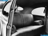 Ð¤Ð¾Ñ‚Ð¾Ð³Ñ€Ð°Ñ„Ð¸Ñ Ð°Ð²Ñ‚Ð¾Ð¼Ð¾Ð±Ð¸Ð»Ñ 1938 Volkswagen Beetle â„–025 Ð“Ð°Ð»ÐµÑ€ÐµÑ Ñ„Ð¾Ñ‚Ð¾Ð³Ñ€Ð°Ñ„Ð¸Ð¹ и обоев рабочего Ñтола Ñ Ð¸Ð·Ð¾Ð±Ñ€Ð°Ð¶ÐµÐ½Ð¸ÐµÐ¼ ÑкÑтерьера, интерьера, конÑтрукции и дизайнерÑких риÑунков Ð°Ð²Ñ‚Ð¾Ð¼Ð¾Ð±Ð¸Ð»Ñ 1938 Volkswagen Beetle.