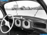 Ð¤Ð¾Ñ‚Ð¾Ð³Ñ€Ð°Ñ„Ð¸Ñ Ð°Ð²Ñ‚Ð¾Ð¼Ð¾Ð±Ð¸Ð»Ñ 1938 Volkswagen Beetle â„–026 Ð“Ð°Ð»ÐµÑ€ÐµÑ Ñ„Ð¾Ñ‚Ð¾Ð³Ñ€Ð°Ñ„Ð¸Ð¹ и обоев рабочего Ñтола Ñ Ð¸Ð·Ð¾Ð±Ñ€Ð°Ð¶ÐµÐ½Ð¸ÐµÐ¼ ÑкÑтерьера, интерьера, конÑтрукции и дизайнерÑких риÑунков Ð°Ð²Ñ‚Ð¾Ð¼Ð¾Ð±Ð¸Ð»Ñ 1938 Volkswagen Beetle.