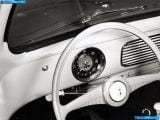 Ð¤Ð¾Ñ‚Ð¾Ð³Ñ€Ð°Ñ„Ð¸Ñ Ð°Ð²Ñ‚Ð¾Ð¼Ð¾Ð±Ð¸Ð»Ñ 1938 Volkswagen Beetle â„–027 Ð“Ð°Ð»ÐµÑ€ÐµÑ Ñ„Ð¾Ñ‚Ð¾Ð³Ñ€Ð°Ñ„Ð¸Ð¹ и обоев рабочего Ñтола Ñ Ð¸Ð·Ð¾Ð±Ñ€Ð°Ð¶ÐµÐ½Ð¸ÐµÐ¼ ÑкÑтерьера, интерьера, конÑтрукции и дизайнерÑких риÑунков Ð°Ð²Ñ‚Ð¾Ð¼Ð¾Ð±Ð¸Ð»Ñ 1938 Volkswagen Beetle.