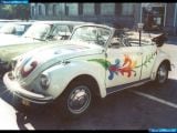 Ð¤Ð¾Ñ‚Ð¾Ð³Ñ€Ð°Ñ„Ð¸Ñ Ð°Ð²Ñ‚Ð¾Ð¼Ð¾Ð±Ð¸Ð»Ñ 1938 Volkswagen Beetle â„–030 Ð“Ð°Ð»ÐµÑ€ÐµÑ Ñ„Ð¾Ñ‚Ð¾Ð³Ñ€Ð°Ñ„Ð¸Ð¹ и обоев рабочего Ñтола Ñ Ð¸Ð·Ð¾Ð±Ñ€Ð°Ð¶ÐµÐ½Ð¸ÐµÐ¼ ÑкÑтерьера, интерьера, конÑтрукции и дизайнерÑких риÑунков Ð°Ð²Ñ‚Ð¾Ð¼Ð¾Ð±Ð¸Ð»Ñ 1938 Volkswagen Beetle.
