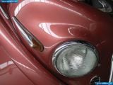 Ð¤Ð¾Ñ‚Ð¾Ð³Ñ€Ð°Ñ„Ð¸Ñ Ð°Ð²Ñ‚Ð¾Ð¼Ð¾Ð±Ð¸Ð»Ñ 1938 Volkswagen Beetle â„–032 Ð“Ð°Ð»ÐµÑ€ÐµÑ Ñ„Ð¾Ñ‚Ð¾Ð³Ñ€Ð°Ñ„Ð¸Ð¹ и обоев рабочего Ñтола Ñ Ð¸Ð·Ð¾Ð±Ñ€Ð°Ð¶ÐµÐ½Ð¸ÐµÐ¼ ÑкÑтерьера, интерьера, конÑтрукции и дизайнерÑких риÑунков Ð°Ð²Ñ‚Ð¾Ð¼Ð¾Ð±Ð¸Ð»Ñ 1938 Volkswagen Beetle.