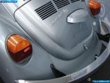 Ð¤Ð¾Ñ‚Ð¾Ð³Ñ€Ð°Ñ„Ð¸Ñ Ð°Ð²Ñ‚Ð¾Ð¼Ð¾Ð±Ð¸Ð»Ñ 1938 Volkswagen Beetle â„–033 Ð“Ð°Ð»ÐµÑ€ÐµÑ Ñ„Ð¾Ñ‚Ð¾Ð³Ñ€Ð°Ñ„Ð¸Ð¹ и обоев рабочего Ñтола Ñ Ð¸Ð·Ð¾Ð±Ñ€Ð°Ð¶ÐµÐ½Ð¸ÐµÐ¼ ÑкÑтерьера, интерьера, конÑтрукции и дизайнерÑких риÑунков Ð°Ð²Ñ‚Ð¾Ð¼Ð¾Ð±Ð¸Ð»Ñ 1938 Volkswagen Beetle.