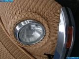 Ð¤Ð¾Ñ‚Ð¾Ð³Ñ€Ð°Ñ„Ð¸Ñ Ð°Ð²Ñ‚Ð¾Ð¼Ð¾Ð±Ð¸Ð»Ñ 1938 Volkswagen Beetle â„–034 Ð“Ð°Ð»ÐµÑ€ÐµÑ Ñ„Ð¾Ñ‚Ð¾Ð³Ñ€Ð°Ñ„Ð¸Ð¹ и обоев рабочего Ñтола Ñ Ð¸Ð·Ð¾Ð±Ñ€Ð°Ð¶ÐµÐ½Ð¸ÐµÐ¼ ÑкÑтерьера, интерьера, конÑтрукции и дизайнерÑких риÑунков Ð°Ð²Ñ‚Ð¾Ð¼Ð¾Ð±Ð¸Ð»Ñ 1938 Volkswagen Beetle.