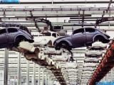 Ð¤Ð¾Ñ‚Ð¾Ð³Ñ€Ð°Ñ„Ð¸Ñ Ð°Ð²Ñ‚Ð¾Ð¼Ð¾Ð±Ð¸Ð»Ñ 1938 Volkswagen Beetle â„–036 Ð“Ð°Ð»ÐµÑ€ÐµÑ Ñ„Ð¾Ñ‚Ð¾Ð³Ñ€Ð°Ñ„Ð¸Ð¹ и обоев рабочего Ñтола Ñ Ð¸Ð·Ð¾Ð±Ñ€Ð°Ð¶ÐµÐ½Ð¸ÐµÐ¼ ÑкÑтерьера, интерьера, конÑтрукции и дизайнерÑких риÑунков Ð°Ð²Ñ‚Ð¾Ð¼Ð¾Ð±Ð¸Ð»Ñ 1938 Volkswagen Beetle.