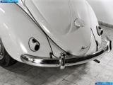Ð¤Ð¾Ñ‚Ð¾Ð³Ñ€Ð°Ñ„Ð¸Ñ Ð°Ð²Ñ‚Ð¾Ð¼Ð¾Ð±Ð¸Ð»Ñ 1938 Volkswagen Beetle â„–037 Ð“Ð°Ð»ÐµÑ€ÐµÑ Ñ„Ð¾Ñ‚Ð¾Ð³Ñ€Ð°Ñ„Ð¸Ð¹ и обоев рабочего Ñтола Ñ Ð¸Ð·Ð¾Ð±Ñ€Ð°Ð¶ÐµÐ½Ð¸ÐµÐ¼ ÑкÑтерьера, интерьера, конÑтрукции и дизайнерÑких риÑунков Ð°Ð²Ñ‚Ð¾Ð¼Ð¾Ð±Ð¸Ð»Ñ 1938 Volkswagen Beetle.