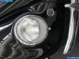 Ð¤Ð¾Ñ‚Ð¾Ð³Ñ€Ð°Ñ„Ð¸Ñ Ð°Ð²Ñ‚Ð¾Ð¼Ð¾Ð±Ð¸Ð»Ñ 1938 Volkswagen Beetle â„–038 Ð“Ð°Ð»ÐµÑ€ÐµÑ Ñ„Ð¾Ñ‚Ð¾Ð³Ñ€Ð°Ñ„Ð¸Ð¹ и обоев рабочего Ñтола Ñ Ð¸Ð·Ð¾Ð±Ñ€Ð°Ð¶ÐµÐ½Ð¸ÐµÐ¼ ÑкÑтерьера, интерьера, конÑтрукции и дизайнерÑких риÑунков Ð°Ð²Ñ‚Ð¾Ð¼Ð¾Ð±Ð¸Ð»Ñ 1938 Volkswagen Beetle.